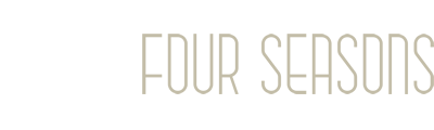 4 Seasons Eventi